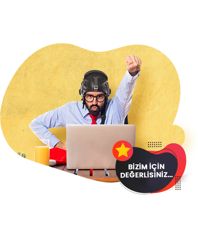 Didim Net - Bizde Herşey NET! 