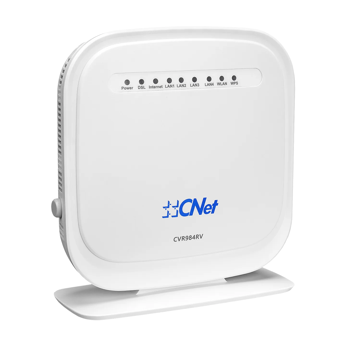 CNET modem kurulum kılavuzu
