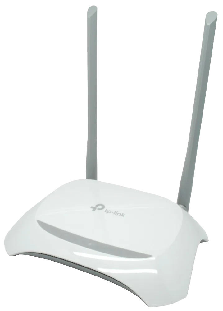 TP-Link modem kurulum kılavuzu